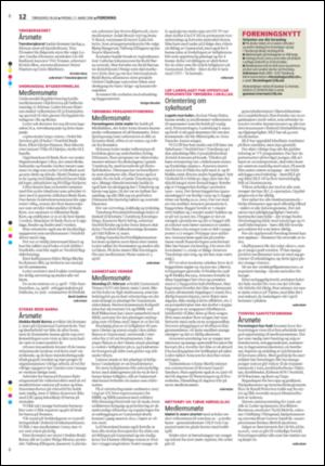 tonsbergsblad_del2-20060317_000_00_00_009.pdf