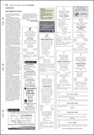 tonsbergsblad_del2-20060317_000_00_00_011.pdf