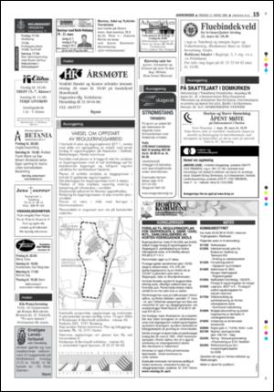 tonsbergsblad_del2-20060317_000_00_00_012.pdf