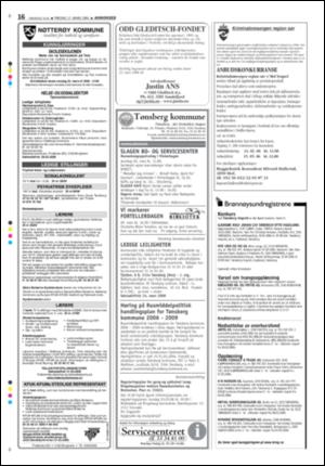 tonsbergsblad_del2-20060317_000_00_00_013.pdf
