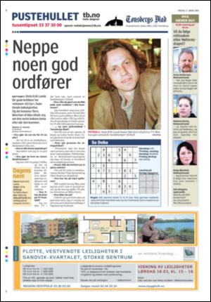 tonsbergsblad_del2-20060317_000_00_00_017.pdf