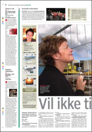 tonsbergsblad_del2-20060318_000_00_00_002.pdf