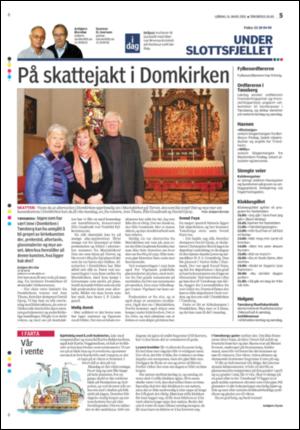 tonsbergsblad_del2-20060318_000_00_00_004.pdf