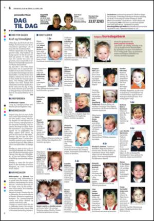 tonsbergsblad_del2-20060318_000_00_00_005.pdf
