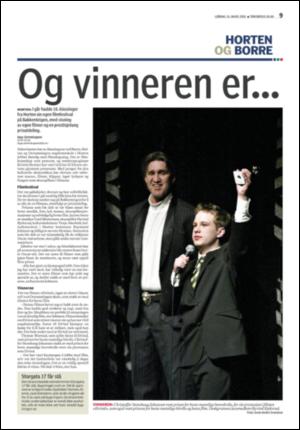 tonsbergsblad_del2-20060318_000_00_00_007.pdf