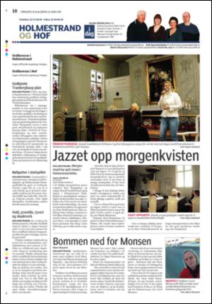 tonsbergsblad_del2-20060318_000_00_00_008.pdf