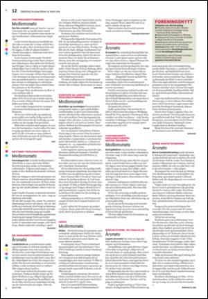 tonsbergsblad_del2-20060318_000_00_00_010.pdf