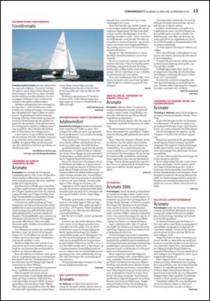 tonsbergsblad_del2-20060318_000_00_00_011.pdf