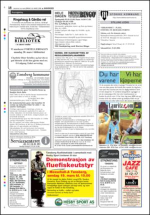 tonsbergsblad_del2-20060318_000_00_00_015.pdf
