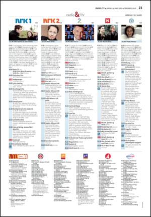 tonsbergsblad_del2-20060318_000_00_00_018.pdf
