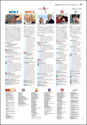 tonsbergsblad_del2-20060318_000_00_00_020.pdf