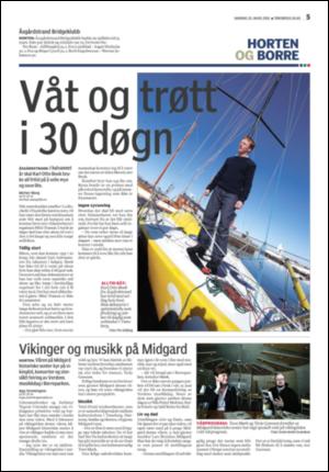 tonsbergsblad_del2-20060320_000_00_00_004.pdf