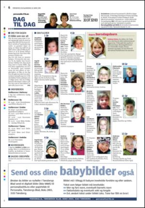 tonsbergsblad_del2-20060320_000_00_00_005.pdf