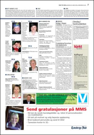tonsbergsblad_del2-20060320_000_00_00_006.pdf