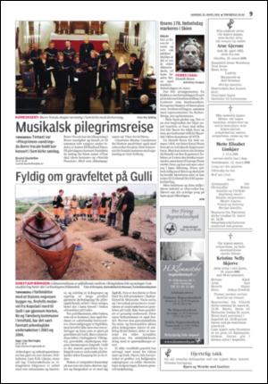 tonsbergsblad_del2-20060320_000_00_00_007.pdf