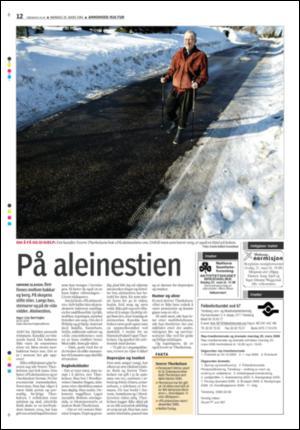 tonsbergsblad_del2-20060320_000_00_00_010.pdf