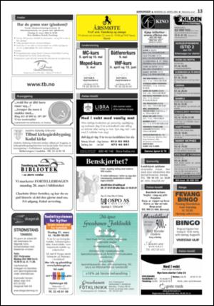 tonsbergsblad_del2-20060320_000_00_00_011.pdf