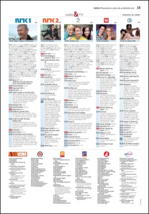tonsbergsblad_del2-20060320_000_00_00_013.pdf