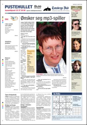 tonsbergsblad_del2-20060320_000_00_00_014.pdf