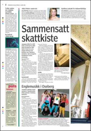 tonsbergsblad_del2-20060321_000_00_00_002.pdf