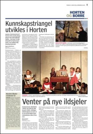 tonsbergsblad_del2-20060321_000_00_00_004.pdf