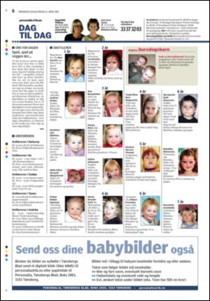tonsbergsblad_del2-20060321_000_00_00_005.pdf