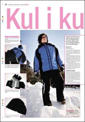 tonsbergsblad_del2-20060321_000_00_00_012.pdf