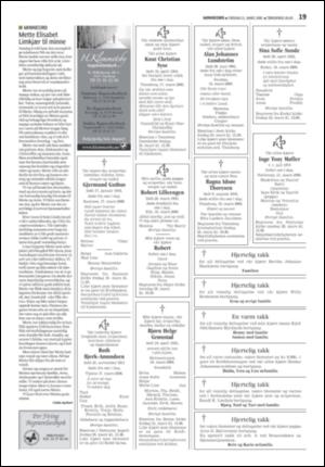 tonsbergsblad_del2-20060321_000_00_00_014.pdf