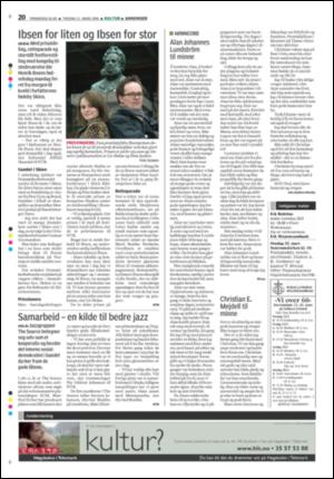 tonsbergsblad_del2-20060321_000_00_00_015.pdf