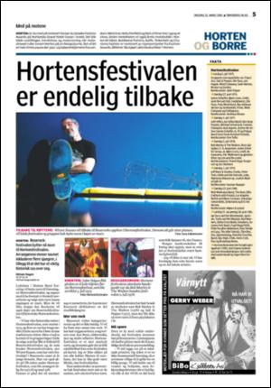 tonsbergsblad_del2-20060322_000_00_00_004.pdf