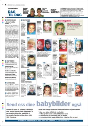 tonsbergsblad_del2-20060322_000_00_00_005.pdf