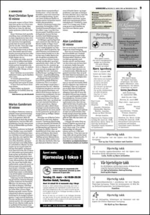 tonsbergsblad_del2-20060322_000_00_00_007.pdf