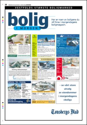 tonsbergsblad_del2-20060322_000_00_00_008.pdf