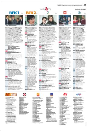 tonsbergsblad_del2-20060322_000_00_00_013.pdf