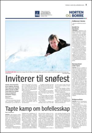 tonsbergsblad_del2-20060323_000_00_00_004.pdf