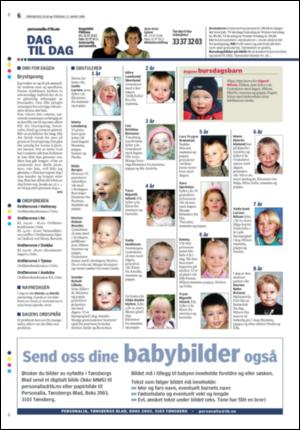 tonsbergsblad_del2-20060323_000_00_00_005.pdf