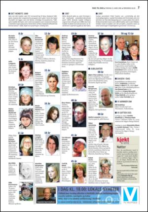 tonsbergsblad_del2-20060323_000_00_00_006.pdf