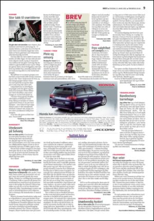 tonsbergsblad_del2-20060323_000_00_00_007.pdf