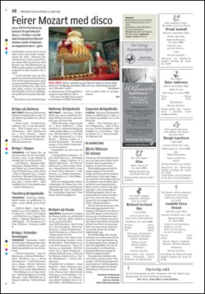 tonsbergsblad_del2-20060323_000_00_00_008.pdf
