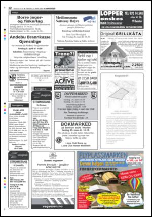 tonsbergsblad_del2-20060323_000_00_00_010.pdf