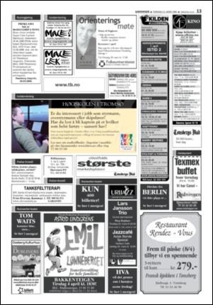tonsbergsblad_del2-20060323_000_00_00_011.pdf