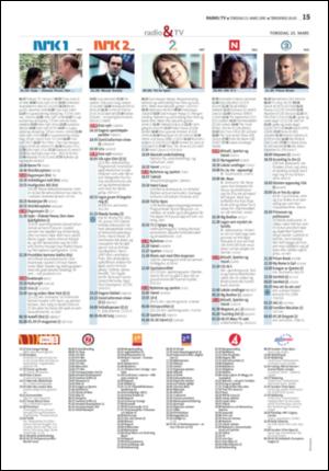 tonsbergsblad_del2-20060323_000_00_00_013.pdf