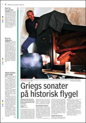 tonsbergsblad_del2-20060324_000_00_00_002.pdf
