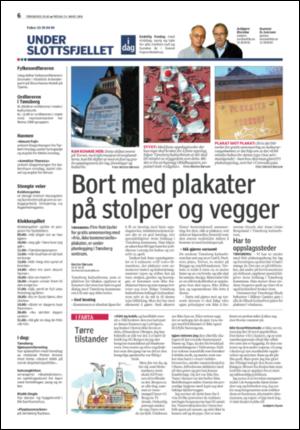 tonsbergsblad_del2-20060324_000_00_00_004.pdf