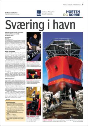 tonsbergsblad_del2-20060324_000_00_00_005.pdf