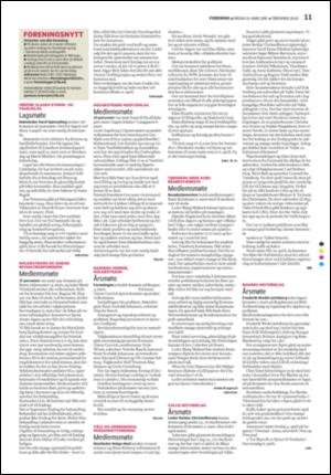 tonsbergsblad_del2-20060324_000_00_00_008.pdf