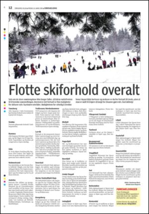 tonsbergsblad_del2-20060324_000_00_00_009.pdf