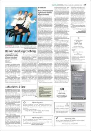 tonsbergsblad_del2-20060324_000_00_00_010.pdf