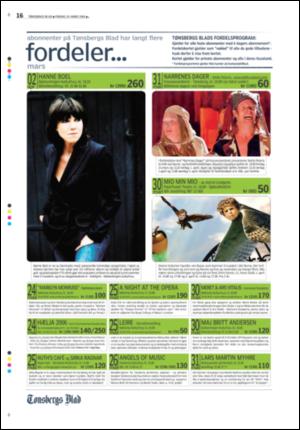 tonsbergsblad_del2-20060324_000_00_00_013.pdf