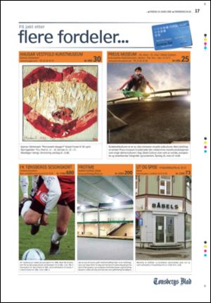 tonsbergsblad_del2-20060324_000_00_00_014.pdf